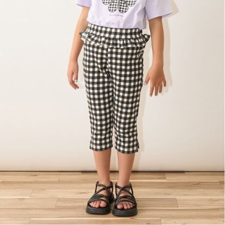 [^ԁF3051103]LkQœ₷XgXt[ȗSn7pcłB₷ƒSnɂx[VbNȃfUCŁÃJopӂ܂BLkQ̐nACςȂql̓DT|[gBANeBuȓłAߕtȂKɉ߂܂B̃XbgłƂۂɁBEGXg̃t̓gbvXCČĂAEgĂ΂Ȃx{[ꂵ|CgʉʊwAAEghAV[ɂIXXȃACełB|PbgBeɃSւŒ߂\ByTOMODACHIpczʉʊwVԎo̎ƈꏏɂI₷ƒSnɂx[VbNȃfUCŃJoLxȃV[YBfpʐ^菤iʐ^łɋ߂FłBfډ摜̏i̐F́ȀƎ΂pxɂƐFقȂꍇ܂B܂\̃TCYƎ͎኱قȂꍇ܂̂ŁA\߂Bۈ牀 wZ LbY kids ̎q girl o ăR[f JbgpcAC{[FfgF106cm pTCYF110cm sNFfgF106cm pTCYF110cm x[WFfgF111cm pTCYF110cm N[FfgF111cm pTCYF110cm TbNXFfgF106cm pTCYF110cm x_[FfgF111cm pTCYF110cm ~gFfgF106cm pTCYF110cm FfgF111cm pTCYF110cm }`FfgF111cm pTCYF110cm 