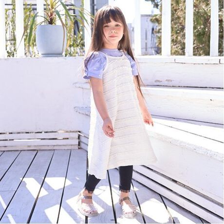 [^ԁF3052321]tjbg[Xfނ̃VvfUC̃s[XłB̂fނȂ̂ŃCi[Ƒgݍ킹ăC[hlXȃR[fBl[gy߂A񂵗͔Q̃ACełBjbgfނȂ̂œ₷QȂ̂ꂵ|CgBig͂Aoɂ҂̃ACełBfpʐ^菤iʐ^łɋ߂FłBfډ摜̏i̐F́ȀƎ˂pxɂƐFقȂꍇ܂B܂\̃TCYƎ͎኱قȂꍇ܂̂ŁA\߂ByzȂyňzʁyLkzynzȂy|PbgzȂAC{[FfgF110cm pTCYF110cm T[ sNFfgF107cm pTCYF110cm FfgF110cm pTCYF110cm 