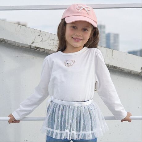 [^ԁF3051203]ӂƂptX[uƁALLPCXg[`[t|CgACTVcBx󂵂Ăւ炸AȖ{̎_炩GA^u[H{[\tgRbg]gpBKȒSnŁAql̂CɓɂȂ邱ƊԈႢȂłB̃CXg[`[tAVvȂ؂₩ȃANZgɁBJWAȒɂA҂肨SfUCłB[\tgRbg] x󂵂Ăւ炸AȖ{̎_炩GA^u[H{RbggpB@ׂȃ`[tgpĂ܂̂ŁA̍ۂ͏it̐\mFBfpʐ^菤iʐ^łɋ߂FłBfډ摜̏i̐F́ȀƎ΂pxɂƐFقȂꍇ܂B܂\̃TCYƎ͎኱قȂꍇ܂̂ŁA\߂Byzⓧ遦ItzCgŊmFyňzʁyLkzynzȂy|PbgzȂIt zCgFfgF111cm@pTCYF110cm N[FfgF111cm@pTCYF110cm Cg u[FfgF106cm@pTCYF110cm x_[FfgF111cm@pTCYF110cm FfgF106cm@pTCYF110cm 