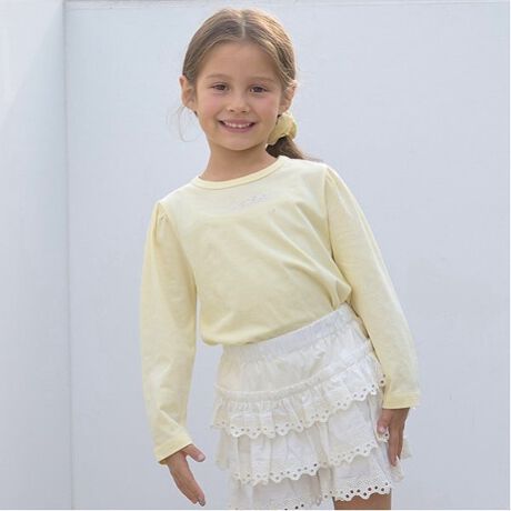 [^ԁF3051203]ӂƂptX[uƁALLPCXg[`[t|CgACTVcBx󂵂Ăւ炸AȖ{̎_炩GA^u[H{[\tgRbg]gpBKȒSnŁAql̂CɓɂȂ邱ƊԈႢȂłB̃CXg[`[tAVvȂ؂₩ȃANZgɁBJWAȒɂA҂肨SfUCłB[\tgRbg] x󂵂Ăւ炸AȖ{̎_炩GA^u[H{RbggpB@ׂȃ`[tgpĂ܂̂ŁA̍ۂ͏it̐\mFBfpʐ^菤iʐ^łɋ߂FłBfډ摜̏i̐F́ȀƎ΂pxɂƐFقȂꍇ܂B܂\̃TCYƎ͎኱قȂꍇ܂̂ŁA\߂Byzⓧ遦ItzCgŊmFyňzʁyLkzynzȂy|PbgzȂIt zCgFfgF111cm@pTCYF110cm N[FfgF111cm@pTCYF110cm Cg u[FfgF106cm@pTCYF110cm x_[FfgF111cm@pTCYF110cm FfgF106cm@pTCYF110cm 