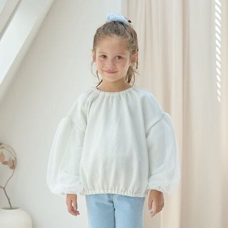 [^ԁF3044220]NёfނƂĂK[[ȃvI[o[łB̓MU[Ղ̃`[C[hĂă{[̂VGbgB܂̓SȂ̂ŒE炭Nёfނł肠Bʉʊw͂AoƂĂIXXłBfpʐ^菤iʐ^łɋ߂FłBfډ摜̏i̐F́ȀƎ˂pxɂƐFقȂꍇ܂B܂\̃TCYƎ͎኱قȂꍇ܂̂ŁA\߂ByzȂItzCgŊmFyňzyLkzItzCgFfgF107cm pTCYF110 sNFfgF105cm pTCYF110 x[WFfgF105cm pTCYF110 gbvO[FfgF110cm pTCYF110 