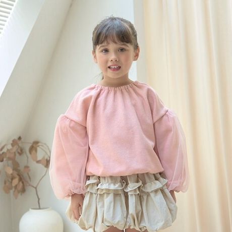 [^ԁF3044220]NёfނƂĂK[[ȃvI[o[łB̓MU[Ղ̃`[C[hĂă{[̂VGbgB܂̓SȂ̂ŒE炭Nёfނł肠Bʉʊw͂AoƂĂIXXłBfpʐ^菤iʐ^łɋ߂FłBfډ摜̏i̐F́ȀƎ˂pxɂƐFقȂꍇ܂B܂\̃TCYƎ͎኱قȂꍇ܂̂ŁA\߂ByzȂItzCgŊmFyňzyLkzItzCgFfgF107cm pTCYF110 sNFfgF105cm pTCYF110 x[WFfgF105cm pTCYF110 gbvO[FfgF110cm pTCYF110 