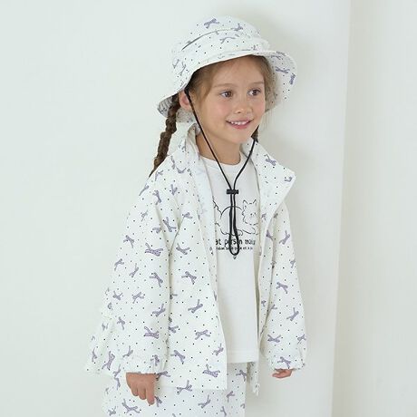 [^ԁF3051300]fC[AEghAV[܂Ŋ􂷂}Eep[JłBJɂȂAĂ₷dl̗pBtg̓VvACAobN͂QitŃK[[vX܂B̃{`[|CgłBt[h[ł̂Œʉʊwɂd󂵂܂BނƂƂĂRpNgI[|[`tȂ̂ŉו̕炸ɕ֗BnƑ8FWJBbvpc(iԁF3051100)ƃZbgAbv\łBfނŃobOnbg̃V[YWJ܂􁡓fޏibvpc(iԁF3051100) [łnbg(iԁF3051400) bXobO(iԁF3051401) V[YobO(iԁF3051402) ړ|Pbg(iԁF3051403) 炭炭ibv(iԁF3051404) fpʐ^菤iʐ^łɋ߂FłBfډ摜̏i̐F́ȀƎ΂pxɂƐFقȂꍇ܂B܂\̃TCYƎ͎኱قȂꍇ܂̂ŁA\߂Byzⓧ遦x_[ŊmFyňzyLkzȂynzȂy|PbgzVw w }p ۈ牀 wZ LbY q kids ̎q o 킢 |Cg AC{[FfgF108cm pTCYF110 ԁFfgF106cm pTCYF110 N[FfgF108cm pTCYF110 FfgF111cm pTCYF110 TbNXFfgF106cm pTCYF110 x_[FfgF111cm pTCYF110 CbNFfgF111cm pTCYF110 ~gFfgF106cm pTCYF110 