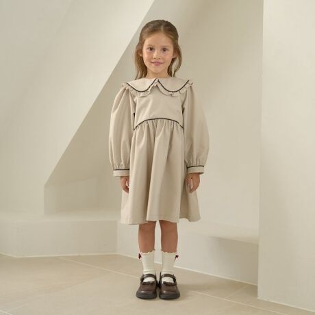 [^ԁF3044602]VbNȃfUC̃s[XłBMU[ՂŃ{[ApCsOŃb`̂fUCłBʋ܎dlȂ̂Ńm[J[s[XƂĂpł܂BEXx[WƃO[ANS[h̃pCsOJ[łBIP[WV[͂Ō܂Ifpʐ^菤iʐ^łɋ߂FłBfډ摜̏i̐F́ȀƎ˂pxɂƐFقȂꍇ܂B܂\̃TCYƎ͎኱قȂꍇ܂̂ŁA\߂ByzȂEXx[WŊmFyňzʁyLkzȂynzȂy|PbgzȂyAWX^[zȂ