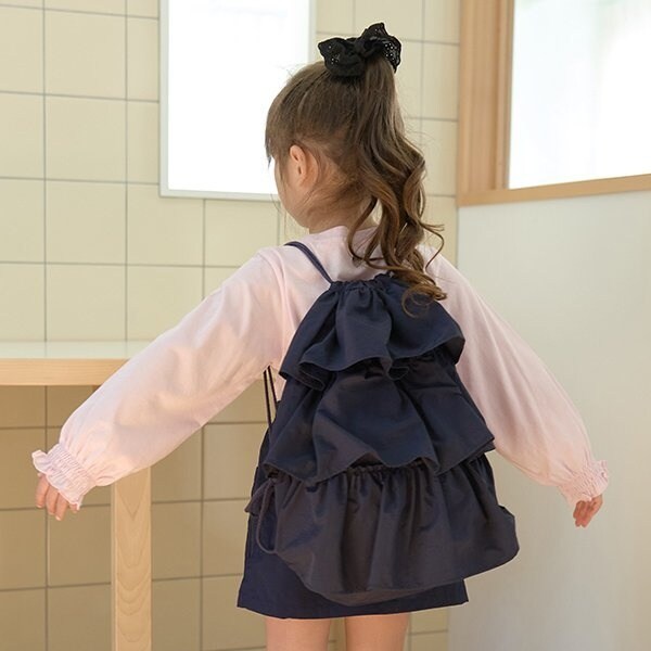 星型ポシェット | エフオーオンラインストア(F.O.Online