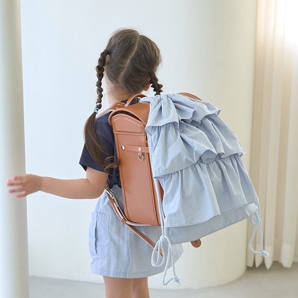 とりしゃん、とまと星人ぽしぇっと 星型ポシェット | エフオーオンラインストア(F.O.Online