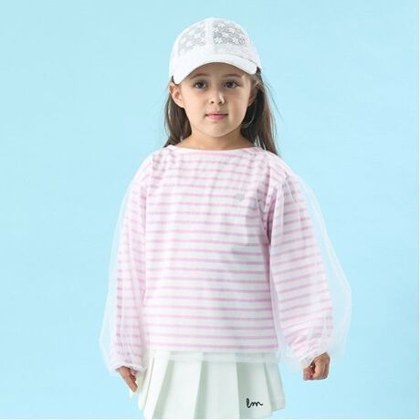 [^ԁF3051206]vg̃{[_[Ƀ`[d˂{[glbNTVcłBJWAȃ{[_[`[̓Ƒ̂ӂVGbgŃK[[ȈۂɎdグ܂B\tgRbggpŉx󂵂Ăւ炸DSn̂ŃfC[[XɂIXXI{[glbNƉo܂BJ[́AԂ̃ubNAlCr[ɉAANZgJ[̃sNAO[pӁBCɓ̃J[āAfC[R[fɎĂ݂ĉ[\tgRbg]x󂵂Ăւ炸AȖ{̎炩GA^u[HقǂRbggpBfpʐ^菤iʐ^łɋ߂FłBfډ摜̏i̐F́ȀƎ΂pxɂƐFقȂꍇ܂B܂\̃TCYƎ͎኱قȂꍇ܂̂ŁA\߂ByzȂsNŊmFyňzʁyLkzynzȂy|PbgzȂsNFfgF106cm pTCYF110 u[FfgF114cm pTCYF110 ~gFfgF111cm pTCYF110 FfgF114cm pTCYF110 