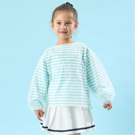 [^ԁF3051206]vg̃{[_[Ƀ`[d˂{[glbNTVcłBJWAȃ{[_[`[̓Ƒ̂ӂVGbgŃK[[ȈۂɎdグ܂B\tgRbggpŉx󂵂Ăւ炸DSn̂ŃfC[[XɂIXXI{[glbNƉo܂BJ[́AԂ̃ubNAlCr[ɉAANZgJ[̃sNAO[pӁBCɓ̃J[āAfC[R[fɎĂ݂ĉ[\tgRbg]x󂵂Ăւ炸AȖ{̎炩GA^u[HقǂRbggpBfpʐ^菤iʐ^łɋ߂FłBfډ摜̏i̐F́ȀƎ΂pxɂƐFقȂꍇ܂B܂\̃TCYƎ͎኱قȂꍇ܂̂ŁA\߂ByzȂsNŊmFyňzʁyLkzynzȂy|PbgzȂsNFfgF106cm pTCYF110 u[FfgF114cm pTCYF110 ~gFfgF111cm pTCYF110 FfgF114cm pTCYF110 