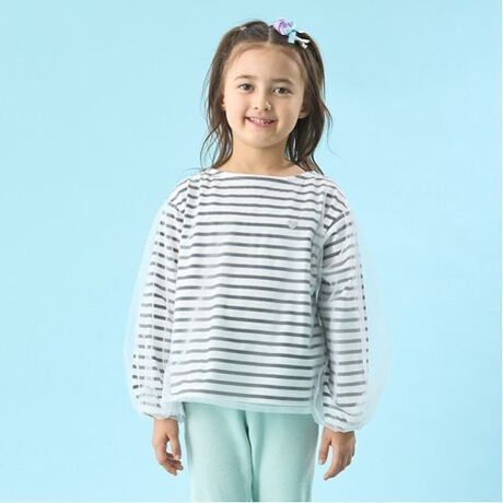 [^ԁF3051206]vg̃{[_[Ƀ`[d˂{[glbNTVcłBJWAȃ{[_[`[̓Ƒ̂ӂVGbgŃK[[ȈۂɎdグ܂B\tgRbggpŉx󂵂Ăւ炸DSn̂ŃfC[[XɂIXXI{[glbNƉo܂BJ[́AԂ̃ubNAlCr[ɉAANZgJ[̃sNAO[pӁBCɓ̃J[āAfC[R[fɎĂ݂ĉ[\tgRbg]x󂵂Ăւ炸AȖ{̎炩GA^u[HقǂRbggpBfpʐ^菤iʐ^łɋ߂FłBfډ摜̏i̐F́ȀƎ΂pxɂƐFقȂꍇ܂B܂\̃TCYƎ͎኱قȂꍇ܂̂ŁA\߂ByzȂsNŊmFyňzʁyLkzynzȂy|PbgzȂsNFfgF106cm pTCYF110 u[FfgF114cm pTCYF110 ~gFfgF111cm pTCYF110 FfgF114cm pTCYF110 