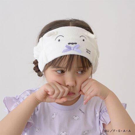 [^ԁF3052470]lCAjuN񂿂vÂ̈ṼwAohoIӂӂ̃pCnɂ傱Ƃ̓IȎƂĂL[g₨Cオ̃bNX^CȂǂԂɂ҂łBFւ̃Mtgɂ߂̃ACełBfpʐ^菤iʐ^łɋ߂FłBfډ摜̏i̐F́ȀƎ΂pxɂƐFقȂꍇ܂B܂\̃TCYƎ͎኱قȂꍇ܂̂ŁA\߂B