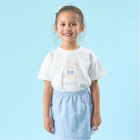 [^ԁF3051207]<܂ɂƂ EVERYDAY TVĉƊy A\[gvg͂̃IWiTVcoIS9ނŃJoLxȂ̂ŐFႢŗ~ȂACeBʉʊw₨OVтɃIXXłB\tgRbggpȂ̂Ő󂵂ĂւȂ̂ꂵ|CgBVvVGbgȂ̂ŁAǂȃ{gXƂQBfjɍ킹ăJWAɁAXJ[gɍ킹ăK[[ɂƁAlXȃR[fy߂܂B[\tgRbg]x󂵂Ăւ炸AȖ{̎炩GA^u[HقǂRbggpBfpʐ^菤iʐ^łɋ߂FłBfډ摜̏i̐F́ȀƎ΂pxɂƐFقȂꍇ܂B܂\̃TCYƎ͎኱قȂꍇ܂̂ŁA\߂Byzⓧ遦ItzCgŊmFyňzʁyLkzynzȂy|PbgzȂwZ ۈ牀 LbY kids ǂ q v`v oIt zCgFfgF111cm pTCYF110 Cg sNFfgF106cm pTCYF110 N[FfgF106cm pTCYF110 Cg O[FfgF114cm pTCYF110 FfgF111cm pTCYF110 Cg u[FfgF111cm pTCYF110 x_[FfgF114cm pTCYF110 CbNFfgF114cm pTCYF110 gbv O[FfgF111cm pTCYF110 