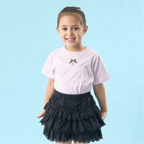 [^ԁF3051207]<܂ɂƂ EVERYDAY TVĉƊy A\[gvg͂̃IWiTVcoIS9ނŃJoLxȂ̂ŐFႢŗ~ȂACeBʉʊw₨OVтɃIXXłB\tgRbggpȂ̂Ő󂵂ĂւȂ̂ꂵ|CgBVvVGbgȂ̂ŁAǂȃ{gXƂQBfjɍ킹ăJWAɁAXJ[gɍ킹ăK[[ɂƁAlXȃR[fy߂܂B[\tgRbg]x󂵂Ăւ炸AȖ{̎炩GA^u[HقǂRbggpBfpʐ^菤iʐ^łɋ߂FłBfډ摜̏i̐F́ȀƎ΂pxɂƐFقȂꍇ܂B܂\̃TCYƎ͎኱قȂꍇ܂̂ŁA\߂Byzⓧ遦ItzCgŊmFyňzʁyLkzynzȂy|PbgzȂwZ ۈ牀 LbY kids ǂ q v`v oIt zCgFfgF111cm pTCYF110 Cg sNFfgF106cm pTCYF110 N[FfgF106cm pTCYF110 Cg O[FfgF114cm pTCYF110 FfgF111cm pTCYF110 Cg u[FfgF111cm pTCYF110 x_[FfgF114cm pTCYF110 CbNFfgF114cm pTCYF110 gbv O[FfgF111cm pTCYF110 