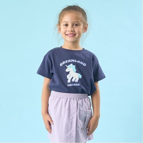 [^ԁF3051207]<܂ɂƂ EVERYDAY TVĉƊy A\[gvg͂̃IWiTVcoIS9ނŃJoLxȂ̂ŐFႢŗ~ȂACeBʉʊw₨OVтɃIXXłB\tgRbggpȂ̂Ő󂵂ĂւȂ̂ꂵ|CgBVvVGbgȂ̂ŁAǂȃ{gXƂQBfjɍ킹ăJWAɁAXJ[gɍ킹ăK[[ɂƁAlXȃR[fy߂܂B[\tgRbg]x󂵂Ăւ炸AȖ{̎炩GA^u[HقǂRbggpBfpʐ^菤iʐ^łɋ߂FłBfډ摜̏i̐F́ȀƎ΂pxɂƐFقȂꍇ܂B܂\̃TCYƎ͎኱قȂꍇ܂̂ŁA\߂Byzⓧ遦ItzCgŊmFyňzʁyLkzynzȂy|PbgzȂwZ ۈ牀 LbY kids ǂ q v`v oIt zCgFfgF111cm pTCYF110 Cg sNFfgF106cm pTCYF110 N[FfgF106cm pTCYF110 Cg O[FfgF114cm pTCYF110 FfgF111cm pTCYF110 Cg u[FfgF111cm pTCYF110 x_[FfgF114cm pTCYF110 CbNFfgF114cm pTCYF110 gbv O[FfgF111cm pTCYF110 