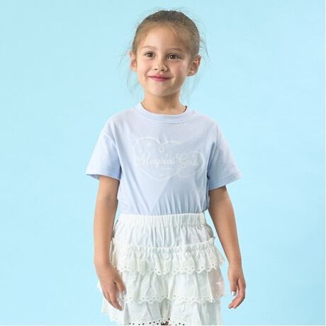 [^ԁF3051207]<܂ɂƂ EVERYDAY TVĉƊy A\[gvg͂̃IWiTVcoIS9ނŃJoLxȂ̂ŐFႢŗ~ȂACeBʉʊw₨OVтɃIXXłB\tgRbggpȂ̂Ő󂵂ĂւȂ̂ꂵ|CgBVvVGbgȂ̂ŁAǂȃ{gXƂQBfjɍ킹ăJWAɁAXJ[gɍ킹ăK[[ɂƁAlXȃR[fy߂܂B[\tgRbg]x󂵂Ăւ炸AȖ{̎炩GA^u[HقǂRbggpBfpʐ^菤iʐ^łɋ߂FłBfډ摜̏i̐F́ȀƎ΂pxɂƐFقȂꍇ܂B܂\̃TCYƎ͎኱قȂꍇ܂̂ŁA\߂Byzⓧ遦ItzCgŊmFyňzʁyLkzynzȂy|PbgzȂwZ ۈ牀 LbY kids ǂ q v`v oIt zCgFfgF111cm pTCYF110 Cg sNFfgF106cm pTCYF110 N[FfgF106cm pTCYF110 Cg O[FfgF114cm pTCYF110 FfgF111cm pTCYF110 Cg u[FfgF111cm pTCYF110 x_[FfgF114cm pTCYF110 CbNFfgF114cm pTCYF110 gbv O[FfgF111cm pTCYF110 