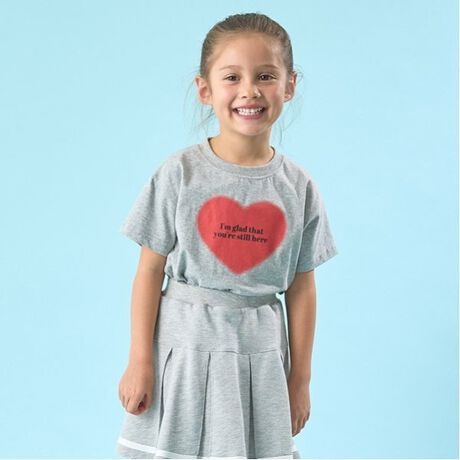 [^ԁF3051207]<܂ɂƂ EVERYDAY TVĉƊy A\[gvg͂̃IWiTVcoIS9ނŃJoLxȂ̂ŐFႢŗ~ȂACeBʉʊw₨OVтɃIXXłB\tgRbggpȂ̂Ő󂵂ĂւȂ̂ꂵ|CgBVvVGbgȂ̂ŁAǂȃ{gXƂQBfjɍ킹ăJWAɁAXJ[gɍ킹ăK[[ɂƁAlXȃR[fy߂܂B[\tgRbg]x󂵂Ăւ炸AȖ{̎炩GA^u[HقǂRbggpBfpʐ^菤iʐ^łɋ߂FłBfډ摜̏i̐F́ȀƎ΂pxɂƐFقȂꍇ܂B܂\̃TCYƎ͎኱قȂꍇ܂̂ŁA\߂Byzⓧ遦ItzCgŊmFyňzʁyLkzynzȂy|PbgzȂwZ ۈ牀 LbY kids ǂ q v`v oIt zCgFfgF111cm pTCYF110 Cg sNFfgF106cm pTCYF110 N[FfgF106cm pTCYF110 Cg O[FfgF114cm pTCYF110 FfgF111cm pTCYF110 Cg u[FfgF111cm pTCYF110 x_[FfgF114cm pTCYF110 CbNFfgF114cm pTCYF110 gbv O[FfgF111cm pTCYF110 