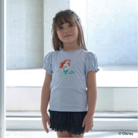 [^ԁF3051271]fBYj[vZXfUCꂽAƂĂK[[ȃptX[uTVcłBVfAvcFAWX~AAGAx5l̃vZXꂼfUCꂽpXeJ[̗DF͓I܌ɂ͑@ׂȃ[X炢AvZX̃J[ɂ킹~j{tIZ}Ĉl߂܂B{gXɃCĂBȂʒuɃvgĂ̂łǂȃ{gXɂ҂łBobN͗܊JdlBfC[[X͂񂨏oɂ҂̃ACeBFႢŗ~Ȃ1łB[\tgRbg]x󂵂Ăւ炸AȖ{̎_炩GA^u[H{RbggpBfpʐ^菤iʐ^łɋ߂FłBfډ摜̏i̐F́ȀƎ΂pxɂƐFقȂꍇ܂B܂\̃TCYƎ͎኱قȂꍇ܂̂ŁA\߂Byzⓧ遦ItzCgŊmFyňzʁyLkzȂynzȂy|PbgzȂIt zCgFfgF106cm pTCYF110cm Cg sNFfgF111cm pTCYF110cm N[FfgF106cm pTCYF110cm Cg u[FfgF108cm pTCYF110cm x_[FfgF108cm pTCYF110cm 