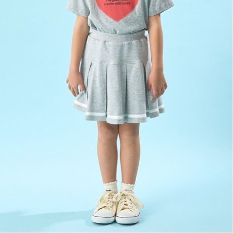 [^ԁF3051114]{bNXv[cƐ̃CۓIȃv[cXJ[głBёfނgpĂ̂ŔG肪悭A炩fނ̃Ci[pcœ₷gbvXI΂AlXȃR[fBl[gɍ킹₷̂ꂵ|CgBSւȂ̂ŁAŠƒ߂\łBʉʊw͂AƂoR[fɂIXXȃACełBfpʐ^菤iʐ^łɋ߂FłBfډ摜̏i̐F́ȀƎ΂pxɂƐFقȂꍇ܂B܂\̃TCYƎ͎኱قȂꍇ܂̂ŁA\߂ByzȂItzCgŊmFyňzʁyLkzynzy|PbgzyAWX^[zȂSւIt zCgFfgF111cm pTCYF110 Cg sNFfgF106cm pTCYF110 FfgF106cm pTCYF110 TbNXFfgF111cm pTCYF110 gbv O[FfgF111cm pTCYF110 