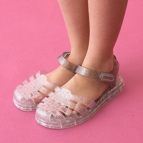 [^ԁF3052405]NAfނɃPÂ炫T_oꂵ܂BoCJ[fUC؂₩ɍʂAxAbvĂ܂Br[`v[Ȃǂ̐VтȂǂ̃AEghAV[ɂ҂̃ACeIBXgbvŃTCY߂\łBC̃TCY\L͏iy[WƈقȂ܂Biy[W̃TCY\LQƂBfpʐ^菤iʐ^łɋ߂FłBfډ摜̏i̐F́ȀƎ΂pxɂƐFقȂꍇ܂B܂\̃TCYƎ͎኱قȂꍇ܂̂ŁA\߂BsNFfTCYF18cm pTCYFM FfTCYF17cm pTCYFM p[vFfTCYF17cm pTCYFM Vo[FfTCYF17cm pTCYFM 