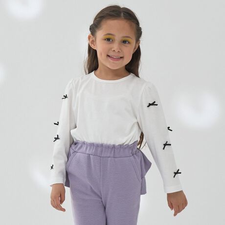 [^ԁF3053207]ӂDSnACTVcɁAL[gȃ{`[tgbsOfނ́A^ꂵɂ\tgRbggpBɂA񒅂ĂSłBȂƂĂ|CǵAoGeBLȃ{`[tIJ[ɂĈقȂ郊{AS܂Big͂Ao₿ƂĂ΂ɂ􂷂邱ƊԈႢȂłB[\tgRbg]x󂵂Ăւ炸AȖ{̎_炩GA^u[H{RbgfނłBfpʐ^菤iʐ^łɋ߂FłBfډ摜̏i̐F́ȀƎ˂pxɂƐFقȂꍇ܂B@܂\̃TCYƎ͎኱قȂꍇ܂̂ŁA\߂ByzⓧyňzʁyLkzIt zCgFfgF108cm pTCYF110cm Cg sNFfgF104cm pTCYF110cm u[ O[FfgF104cm pTCYF110cm x_[FfgF104cm pTCYF110cm FfgF108cm pTCYF110cm 