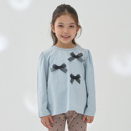 [^ԁF3053207]ӂDSnACTVcɁAL[gȃ{`[tgbsOfނ́A^ꂵɂ\tgRbggpBɂA񒅂ĂSłBȂƂĂ|CǵAoGeBLȃ{`[tIJ[ɂĈقȂ郊{AS܂Big͂Ao₿ƂĂ΂ɂ􂷂邱ƊԈႢȂłB[\tgRbg]x󂵂Ăւ炸AȖ{̎_炩GA^u[H{RbgfނłBfpʐ^菤iʐ^łɋ߂FłBfډ摜̏i̐F́ȀƎ˂pxɂƐFقȂꍇ܂B@܂\̃TCYƎ͎኱قȂꍇ܂̂ŁA\߂ByzⓧyňzʁyLkzIt zCgFfgF108cm pTCYF110cm Cg sNFfgF104cm pTCYF110cm u[ O[FfgF104cm pTCYF110cm x_[FfgF104cm pTCYF110cm FfgF108cm pTCYF110cm 