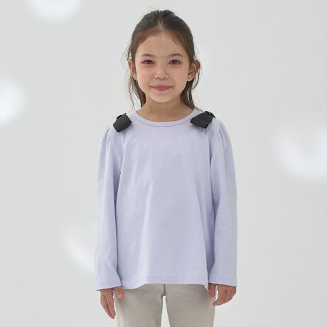 [^ԁF3053207]ӂDSnACTVcɁAL[gȃ{`[tgbsOfނ́A^ꂵɂ\tgRbggpBɂA񒅂ĂSłBȂƂĂ|CǵAoGeBLȃ{`[tIJ[ɂĈقȂ郊{AS܂Big͂Ao₿ƂĂ΂ɂ􂷂邱ƊԈႢȂłB[\tgRbg]x󂵂Ăւ炸AȖ{̎_炩GA^u[H{RbgfނłBfpʐ^菤iʐ^łɋ߂FłBfډ摜̏i̐F́ȀƎ˂pxɂƐFقȂꍇ܂B@܂\̃TCYƎ͎኱قȂꍇ܂̂ŁA\߂ByzⓧyňzʁyLkzIt zCgFfgF108cm pTCYF110cm Cg sNFfgF104cm pTCYF110cm u[ O[FfgF104cm pTCYF110cm x_[FfgF104cm pTCYF110cm FfgF108cm pTCYF110cm 