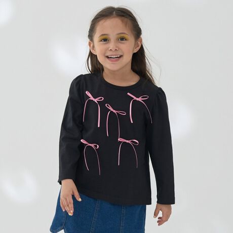 [^ԁF3053207]ӂDSnACTVcɁAL[gȃ{`[tgbsOfނ́A^ꂵɂ\tgRbggpBɂA񒅂ĂSłBȂƂĂ|CǵAoGeBLȃ{`[tIJ[ɂĈقȂ郊{AS܂Big͂Ao₿ƂĂ΂ɂ􂷂邱ƊԈႢȂłB[\tgRbg]x󂵂Ăւ炸AȖ{̎_炩GA^u[H{RbgfނłBfpʐ^菤iʐ^łɋ߂FłBfډ摜̏i̐F́ȀƎ˂pxɂƐFقȂꍇ܂B@܂\̃TCYƎ͎኱قȂꍇ܂̂ŁA\߂ByzⓧyňzʁyLkzIt zCgFfgF108cm pTCYF110cm Cg sNFfgF104cm pTCYF110cm u[ O[FfgF104cm pTCYF110cm x_[FfgF104cm pTCYF110cm FfgF108cm pTCYF110cm 