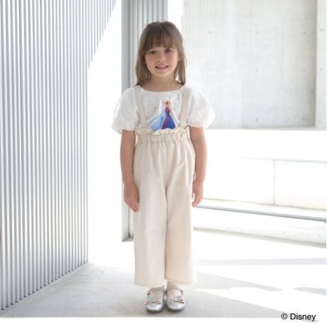 [^ԁF3051109]2̃X^Cy߂VGbgŃbNXՂȃpcłBO\ȃTXy_[tŁACɍ킹2WAY̒Ȃy߂܂BTXy_[΁A҂肨ŃANeBuȈۂɁBO΁AVvőlۂ͋CɁBR[fɎ₷Jo5FWJBEGXg̓SdlŁASnQB|Pbgɂ́A肰Ȃ炵Y郊{`[tĂ܂BoƂĂ͂AfC[gɂ߂łBfpʐ^菤iʐ^łɋ߂FłBfډ摜̏i̐F́ȀƎ΂pxɂƐFقȂꍇ܂B܂\̃TCYƎ͎኱قȂꍇ܂̂ŁA\߂ByzȂAC{[͂ⓧyňzʁyLkzȂynzȂy|PbgzyAWX^[zȂSւAC{[Ffg:108cm pTCY:110cm sNFfg:111cm pTCY:110cm x[WFfg:111cm pTCY:110cm ~gFfg:108cm pTCY:110cm Ffg:111cm pTCY:110cm 