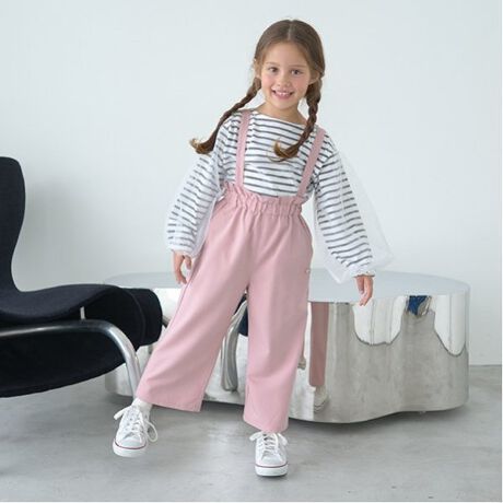 [^ԁF3051109]2̃X^Cy߂VGbgŃbNXՂȃpcłBO\ȃTXy_[tŁACɍ킹2WAY̒Ȃy߂܂BTXy_[΁A҂肨ŃANeBuȈۂɁBO΁AVvőlۂ͋CɁBR[fɎ₷Jo5FWJBEGXg̓SdlŁASnQB|Pbgɂ́A肰Ȃ炵Y郊{`[tĂ܂BoƂĂ͂AfC[gɂ߂łBfpʐ^菤iʐ^łɋ߂FłBfډ摜̏i̐F́ȀƎ΂pxɂƐFقȂꍇ܂B܂\̃TCYƎ͎኱قȂꍇ܂̂ŁA\߂ByzȂAC{[͂ⓧyňzʁyLkzȂynzȂy|PbgzyAWX^[zȂSւAC{[Ffg:108cm pTCY:110cm sNFfg:111cm pTCY:110cm x[WFfg:111cm pTCY:110cm ~gFfg:108cm pTCY:110cm Ffg:111cm pTCY:110cm 