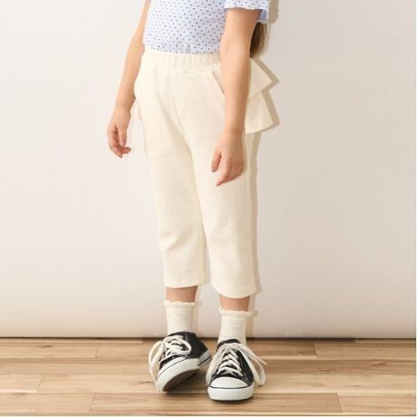 [^ԁF3051104]LkQœ₷XgXt[ȗSn7pcłBobNX^CL[gɏAӂƂt|CgBVvȃgbvXƍ킹邾ŁAp܂ŉ܂܂B₷ƒSnɂx[VbNȃfUCŁÃJ[oG[Vpӂ܂BLkQ̐nACςȂql̓DT|[gBANeBuȓłAߕtȂKɉ߂܂BʉʊwAAEghAV[ɂIXXȃACełBO|PbgBeɃSւŒ߂\łByTOMODACHIpczʉʊwVԎo̎ƈꏏɂI₷ƒSnɂx[VbNȃfUCŃJoLxȃV[YBfpʐ^菤iʐ^łɋ߂FłBfډ摜̏i̐F́ȀƎ΂pxɂƐFقȂꍇ܂B܂\̃TCYƎ͎኱قȂꍇ܂̂ŁA\߂Byzⓧ遦AC{[ŊmFyňzʁyLkzynzȂy|PbgzyAWX^[zȂۈ牀 wZ LbY kids ̎q girl o ăR[f Jbgpc