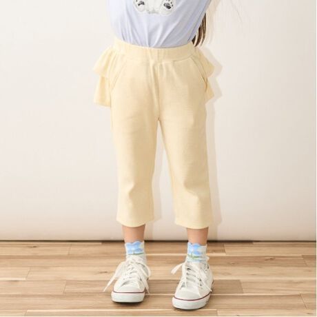 [^ԁF3051104]LkQœ₷XgXt[ȗSn7pcłBobNX^CL[gɏAӂƂt|CgBVvȃgbvXƍ킹邾ŁAp܂ŉ܂܂B₷ƒSnɂx[VbNȃfUCŁÃJ[oG[Vpӂ܂BLkQ̐nACςȂql̓DT|[gBANeBuȓłAߕtȂKɉ߂܂BʉʊwAAEghAV[ɂIXXȃACełBO|PbgBeɃSւŒ߂\łByTOMODACHIpczʉʊwVԎo̎ƈꏏɂI₷ƒSnɂx[VbNȃfUCŃJoLxȃV[YBfpʐ^菤iʐ^łɋ߂FłBfډ摜̏i̐F́ȀƎ΂pxɂƐFقȂꍇ܂B܂\̃TCYƎ͎኱قȂꍇ܂̂ŁA\߂Byzⓧ遦AC{[ŊmFyňzʁyLkzynzȂy|PbgzyAWX^[zȂۈ牀 wZ LbY kids ̎q girl o ăR[f Jbgpc