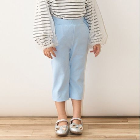 [^ԁF3051104]LkQœ₷XgXt[ȗSn7pcłBobNX^CL[gɏAӂƂt|CgBVvȃgbvXƍ킹邾ŁAp܂ŉ܂܂B₷ƒSnɂx[VbNȃfUCŁÃJ[oG[Vpӂ܂BLkQ̐nACςȂql̓DT|[gBANeBuȓłAߕtȂKɉ߂܂BʉʊwAAEghAV[ɂIXXȃACełBO|PbgBeɃSւŒ߂\łByTOMODACHIpczʉʊwVԎo̎ƈꏏɂI₷ƒSnɂx[VbNȃfUCŃJoLxȃV[YBfpʐ^菤iʐ^łɋ߂FłBfډ摜̏i̐F́ȀƎ΂pxɂƐFقȂꍇ܂B܂\̃TCYƎ͎኱قȂꍇ܂̂ŁA\߂Byzⓧ遦AC{[ŊmFyňzʁyLkzynzȂy|PbgzyAWX^[zȂۈ牀 wZ LbY kids ̎q girl o ăR[f Jbgpc