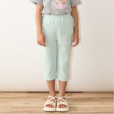 [^ԁF3051104]LkQœ₷XgXt[ȗSn7pcłBobNX^CL[gɏAӂƂt|CgBVvȃgbvXƍ킹邾ŁAp܂ŉ܂܂B₷ƒSnɂx[VbNȃfUCŁÃJ[oG[Vpӂ܂BLkQ̐nACςȂql̓DT|[gBANeBuȓłAߕtȂKɉ߂܂BʉʊwAAEghAV[ɂIXXȃACełBO|PbgBeɃSւŒ߂\łByTOMODACHIpczʉʊwVԎo̎ƈꏏɂI₷ƒSnɂx[VbNȃfUCŃJoLxȃV[YBfpʐ^菤iʐ^łɋ߂FłBfډ摜̏i̐F́ȀƎ΂pxɂƐFقȂꍇ܂B܂\̃TCYƎ͎኱قȂꍇ܂̂ŁA\߂Byzⓧ遦AC{[ŊmFyňzʁyLkzynzȂy|PbgzyAWX^[zȂۈ牀 wZ LbY kids ̎q girl o ăR[f Jbgpc