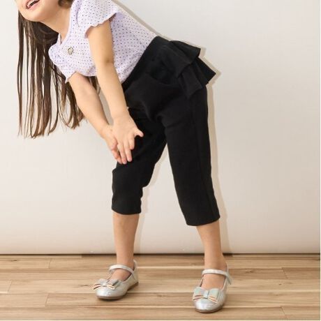 [^ԁF3051104]LkQœ₷XgXt[ȗSn7pcłBobNX^CL[gɏAӂƂt|CgBVvȃgbvXƍ킹邾ŁAp܂ŉ܂܂B₷ƒSnɂx[VbNȃfUCŁÃJ[oG[Vpӂ܂BLkQ̐nACςȂql̓DT|[gBANeBuȓłAߕtȂKɉ߂܂BʉʊwAAEghAV[ɂIXXȃACełBO|PbgBeɃSւŒ߂\łByTOMODACHIpczʉʊwVԎo̎ƈꏏɂI₷ƒSnɂx[VbNȃfUCŃJoLxȃV[YBfpʐ^菤iʐ^łɋ߂FłBfډ摜̏i̐F́ȀƎ΂pxɂƐFقȂꍇ܂B܂\̃TCYƎ͎኱قȂꍇ܂̂ŁA\߂Byzⓧ遦AC{[ŊmFyňzʁyLkzynzȂy|PbgzyAWX^[zȂۈ牀 wZ LbY kids ̎q girl o ăR[f Jbgpc