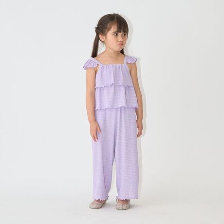 [^ԁF3052390]y₩ŗȃV[Ofނ͓IȃL~\[ƃOChpc̃ZbgAbvłBʁXł񂵂̂ŁAR[fBl[g̕L܂BL~\[́AtX[uŃtF~jȈۂɎdグ܂Bpc͂胏ChVGbgŃXgXt[ȒSnłB̓T_Xj[J[ȂǁA킹ACeɂĕ͋ĈfC[g͂AƂoɂ߂łBfpʐ^菤iʐ^łɋ߂FłBfډ摜̏i̐F́ȀƎ΂pxɂƐFقȂꍇ܂B܂\̃TCYƎ͎኱قȂꍇ܂̂ŁA\߂ByzȂCgsNŊmFyňzyLkzynzȂy|PbgzyAWX^[zȂSւ胉Cg sNFfgF107cm pTCYF110cm JFfgF112cm pTCYF110cm x_[FfgF110cm pTCYF110cm FfgF110cm pTCYF110cm 