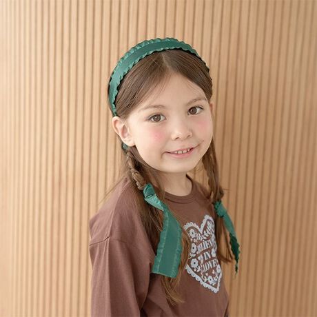 [^ԁF3043406]O{t̃J`[VłBŃ{тɂA̖тɕ҂ݍ񂾂AlXȃAWy߂܂VbNȐF葵܂IoIP[WV[ɃIXXłBfpʐ^菤iʐ^łɋ߂FłBfډ摜̏i̐F́ȀƎ˂pxɂƐFقȂꍇ܂B܂\̃TCYƎ͎኱قȂꍇ܂̂ŁA\߂ByzȂyňzȂyLkzynzȂy|PbgzȂyAWX^[zȂԁFfgF105cm@pTCYFF X O[FfgF111cm@pTCYFF FfgF105cm@pTCYFF 