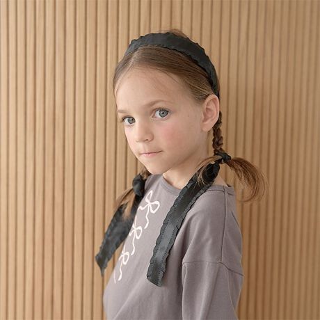 [^ԁF3043406]O{t̃J`[VłBŃ{тɂA̖тɕ҂ݍ񂾂AlXȃAWy߂܂VbNȐF葵܂IoIP[WV[ɃIXXłBfpʐ^菤iʐ^łɋ߂FłBfډ摜̏i̐F́ȀƎ˂pxɂƐFقȂꍇ܂B܂\̃TCYƎ͎኱قȂꍇ܂̂ŁA\߂ByzȂyňzȂyLkzynzȂy|PbgzȂyAWX^[zȂԁFfgF105cm@pTCYFF X O[FfgF111cm@pTCYFF FfgF105cm@pTCYFF 