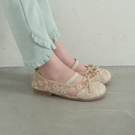 [^ԁF3041420]t[hイ{ꂽVA[fނAtĂ炵₩K[[ȃo[V[YłBt[hイƓF̃tg̃{|CgBoɂ߂ȁAꂢ߃R[fɂ킹₷ACełBXgbvĂ̂ŒEɂ̂|CgłBfpʐ^菤iʐ^łɋ߂FłBfډ摜̏i̐F́ȀƎ΂pxɂƐFقȂꍇ܂BIt zCgFfTCYF18cm pTCYF19 x[WFfTCYF16.5cm pTCYF19 