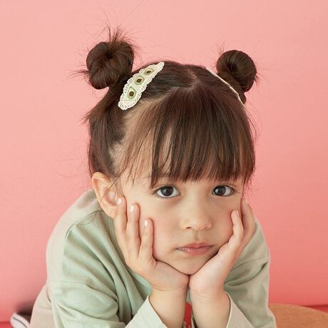 [^ԁF3033405]E`F[Eɂ񂶂EA{JĥSނ̎hイƃRbg[X̑gݍ킹Aj[Nł킢wAsQZbgłBDȃt[cIłFƂɂAĂy߂ႤwAACełBfډ摜̏i̐F́ȀƎ˂pxɂƐFقȂꍇ܂B܂\̃TCYƎ͎኱قȂꍇ܂̂ŁA\߂B