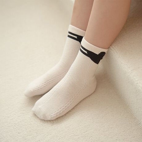 [^ԁF3043410]AC{[ƃubÑmg[A\[g\bNXłBVvȂ̂K[[Ȃ̂܂ŗlXȕ葵܂BfC[gtH[}ȃV[ȂǁAL􂷂ACełBC̃TCY\L͊COAo̂߁AZ}C̃TCYƂ͈قȂ܂Bfpʐ^菤iʐ^łɋ߂FłBfډ摜̏i̐F́ȀƎ˂pxɂƐFقȂꍇ܂B܂\̃TCYƎ͎኱قȂꍇ܂̂ŁA\߂ByzȂyňzȂyLkzynzȂy|PbgzȂyAWX^[zȂ