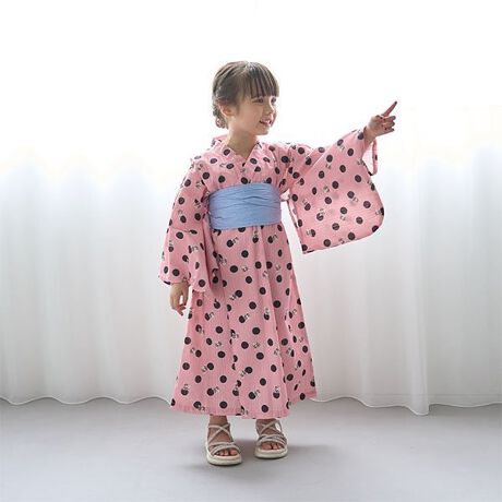 [^ԁF3041601]Lx10p^[̗̑߂łBs[X^Ȃ̂ŒSzȂԂ邾ŊȒPɒpłAƂ͕t̑тׂOKłBn͂ƒʋC̗ǂRbggp̂KȒSn܂BZ}C̗߂łՂԉΑȂǂ̃CxgœʂȎvoĂˁB[[[[[[[[[[[[[[[[[[[[[sNFLLΕDbhF_Ȃ΂MsNFgȃhbgƂ˂x[WFIgiȃt[ALCFu₩ȃN[FۂԕRFh̎zԕx_[FI[VFCbNFӂƂ₳ԕNFgȃ`FbNƂڕ[[[[[[[[[[[[[[[[[[[[[fpʐ^菤iʐ^łɋ߂FłBfډ摜̏i̐F́ȀƎ˂pxɂƐFقȂꍇ܂B܂\̃TCYƎ͎኱قȂꍇ܂̂ŁA\߂ByzȂsNŊmFyňzʁyLkzȂynzȂy|PbgzȂyAWX^[zȂsNFfgF105cm pTCYF110 fB[v bhFfgF108cm pTCYF110 f[g sNFfgF105cm pTCYF110 x[WFfgF108cm pTCYF110 FfgF108cm pTCYF110 N[FfgF105cm pTCYF110 FfgF105cm pTCYF110 x_[FfgF105cm pTCYF110 CbNFfgF108cm pTCYF110 FfgF108cm pTCYF110 