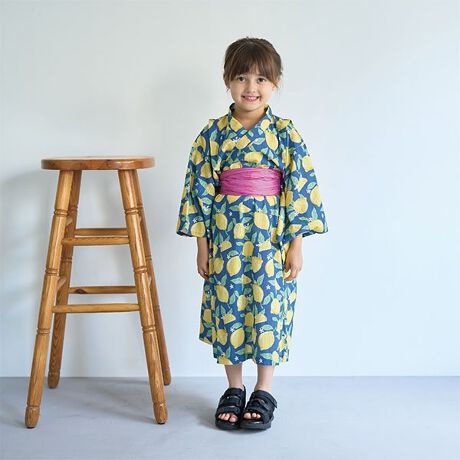 [^ԁF3041601]Lx10p^[̗̑߂łBs[X^Ȃ̂ŒSzȂԂ邾ŊȒPɒpłAƂ͕t̑тׂOKłBn͂ƒʋC̗ǂRbggp̂KȒSn܂BZ}C̗߂łՂԉΑȂǂ̃CxgœʂȎvoĂˁB[[[[[[[[[[[[[[[[[[[[[sNFLLΕDbhF_Ȃ΂MsNFgȃhbgƂ˂x[WFIgiȃt[ALCFu₩ȃN[FۂԕRFh̎zԕx_[FI[VFCbNFӂƂ₳ԕNFgȃ`FbNƂڕ[[[[[[[[[[[[[[[[[[[[[fpʐ^菤iʐ^łɋ߂FłBfډ摜̏i̐F́ȀƎ˂pxɂƐFقȂꍇ܂B܂\̃TCYƎ͎኱قȂꍇ܂̂ŁA\߂ByzȂsNŊmFyňzʁyLkzȂynzȂy|PbgzȂyAWX^[zȂsNFfgF105cm pTCYF110 fB[v bhFfgF108cm pTCYF110 f[g sNFfgF105cm pTCYF110 x[WFfgF108cm pTCYF110 FfgF108cm pTCYF110 N[FfgF105cm pTCYF110 FfgF105cm pTCYF110 x_[FfgF105cm pTCYF110 CbNFfgF108cm pTCYF110 FfgF108cm pTCYF110 