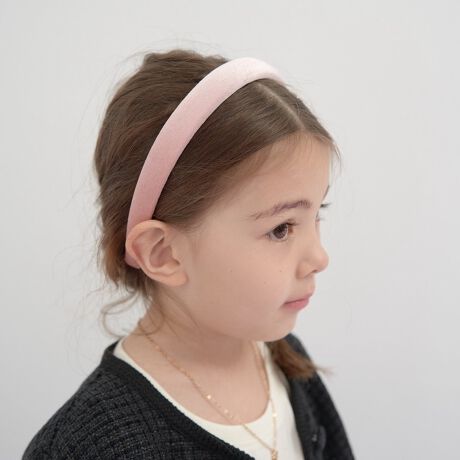 [^ԁF3033403]悭݊̂ՂVGbgƃxAfނiȈۂ̃J`[VłBJWAR[fɂ͂ANVJȃLC߃R[fɂ킹₷̂łoɂ߂̏H~ACełBfډ摜̏i̐F́ȀƎ˂pxɂƐFقȂꍇ܂B܂\̃TCYƎ͎኱قȂꍇ܂̂ŁA\߂B