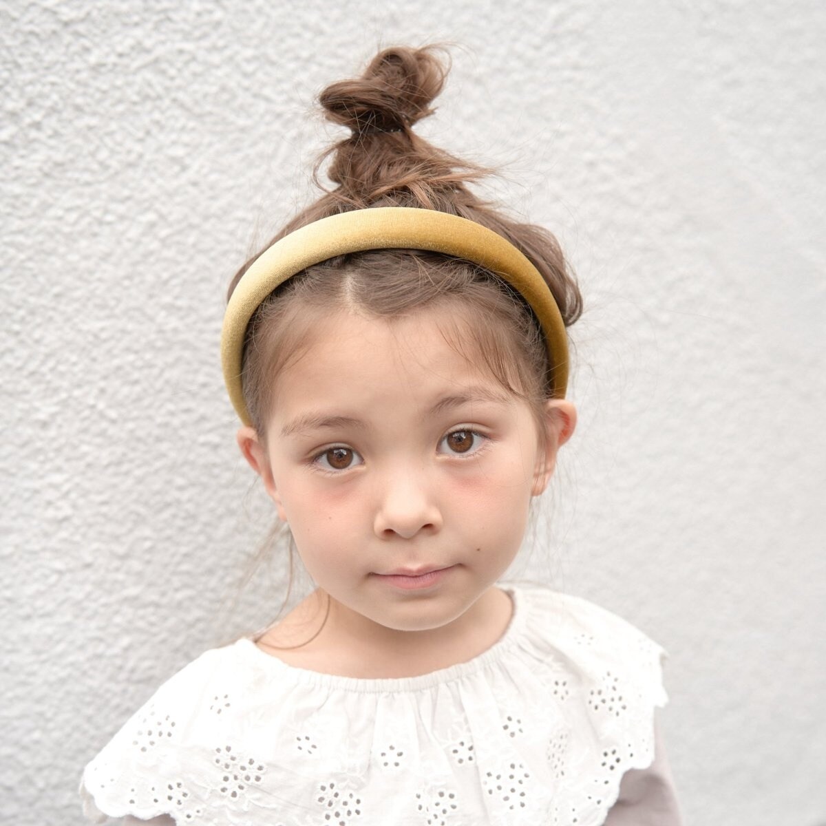 [�}���C]�x���A�Ղ�����J�`���[�V��/���Z�}�C���iLycee mine�j �J���V