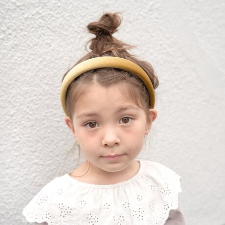 [^ԁF3033403]悭݊̂ՂVGbgƃxAfނiȈۂ̃J`[VłBJWAR[fɂ͂ANVJȃLC߃R[fɂ킹₷̂łoɂ߂̏H~ACełBfډ摜̏i̐F́ȀƎ˂pxɂƐFقȂꍇ܂B܂\̃TCYƎ͎኱قȂꍇ܂̂ŁA\߂B