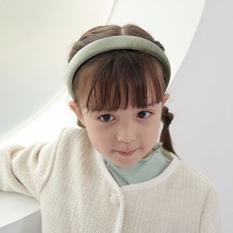 [^ԁF3033403]悭݊̂ՂVGbgƃxAfނiȈۂ̃J`[VłBJWAR[fɂ͂ANVJȃLC߃R[fɂ킹₷̂łoɂ߂̏H~ACełBfډ摜̏i̐F́ȀƎ˂pxɂƐFقȂꍇ܂B܂\̃TCYƎ͎኱قȂꍇ܂̂ŁA\߂B