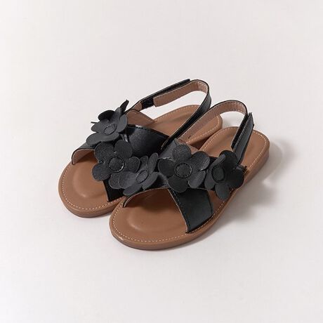 [^ԁF3042413]JbeBOt[T_B͖ʃe[vdlŒE₷dlɂȂĂ܂B͕IɃNbVfނĂ̂ŒԗĂɂdlɂȂĂ܂Bfpʐ^菤iʐ^łɋ߂FłBfډ摜̏i̐F́ȀƎ˂pxɂƐFقȂꍇ܂B܂\̃TCYƎ͎኱قȂꍇ܂̂ŁA\߂B{i͕\̃TCY⏬߂̂ƂȂĂ܂̂ŁA1TCY傫TCŶw߂܂BAC{[FfTCYF17cm pTCYF18 sNFfTCYF18cm pTCYF18 