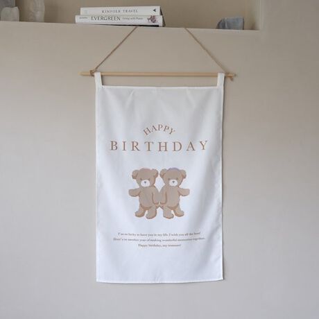 [^ԁF3034400]o[Xf[̋LOɁIꖇǂɏ邾ŁAObƂ͋̕Cς܂Bʐ^f_āAꐶ̎voɎcꖇɁBVvŖÔȂfUCAZ}C炵K[[ŃL[gȃfUC܂ŁcƉ^Cv̂QޓWJłBʂɓĂ_͕tĂ܂Bfډ摜̏i̐F́ȀƎ˂pxɂƐFقȂꍇ܂B܂\̃TCYƎ͎኱قȂꍇ܂̂ŁA\߂B