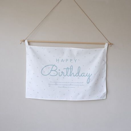 [^ԁF3034400]o[Xf[̋LOɁIꖇǂɏ邾ŁAObƂ͋̕Cς܂Bʐ^f_āAꐶ̎voɎcꖇɁBVvŖÔȂfUCAZ}C炵K[[ŃL[gȃfUC܂ŁcƉ^Cv̂QޓWJłBʂɓĂ_͕tĂ܂Bfډ摜̏i̐F́ȀƎ˂pxɂƐFقȂꍇ܂B܂\̃TCYƎ͎኱قȂꍇ܂̂ŁA\߂B