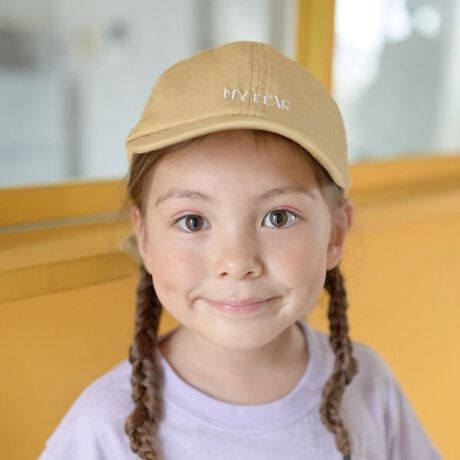 [^ԁF3041405]obN̑傫ȃ{|CǵA|CgShイLbvłBJoɂătg̃SSĈႤ̂IBCɓ̃J[ƃSĂ݂ĂˁBI[V[Y􂷂Lbv́AVvȃR[fBl[gɂXpCXĂ܂BobÑ{͏ɂȂĂAʃe[vŃTCYł܂Bfpʐ^菤iʐ^łɋ߂FłBfډ摜̏i̐F́ȀƎ΂pxɂƐFقȂꍇ܂B