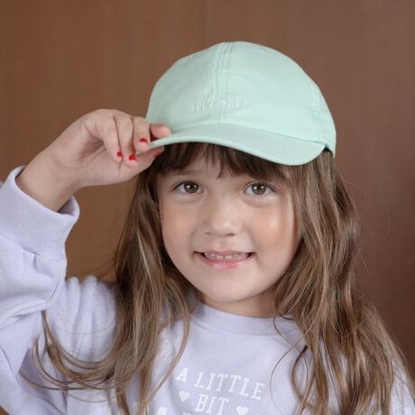 [^ԁF3041405]obN̑傫ȃ{|CǵA|CgShイLbvłBJoɂătg̃SSĈႤ̂IBCɓ̃J[ƃSĂ݂ĂˁBI[V[Y􂷂Lbv́AVvȃR[fBl[gɂXpCXĂ܂BobÑ{͏ɂȂĂAʃe[vŃTCYł܂Bfpʐ^菤iʐ^łɋ߂FłBfډ摜̏i̐F́ȀƎ΂pxɂƐFقȂꍇ܂B